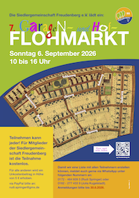 06flohm