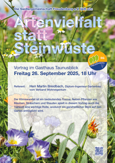 flyer vorschau download